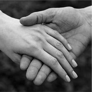 Donates & Fundraisers