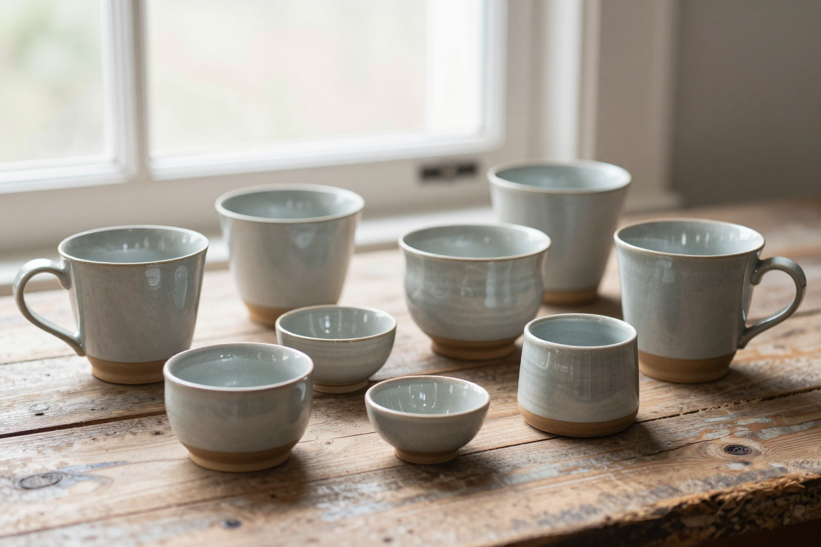 Etsy Alternatives for Handmade Sellers in 2026