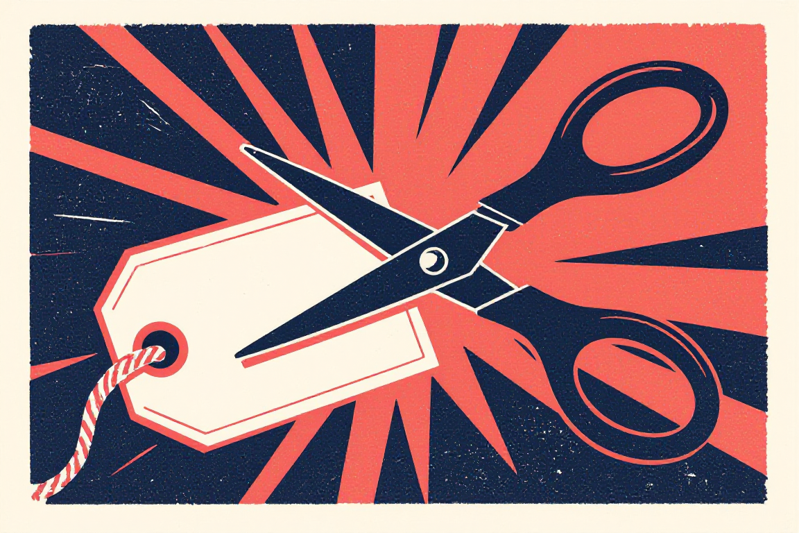 Gumroad Fees in 2026: What Creators Actually Pay Per Sale