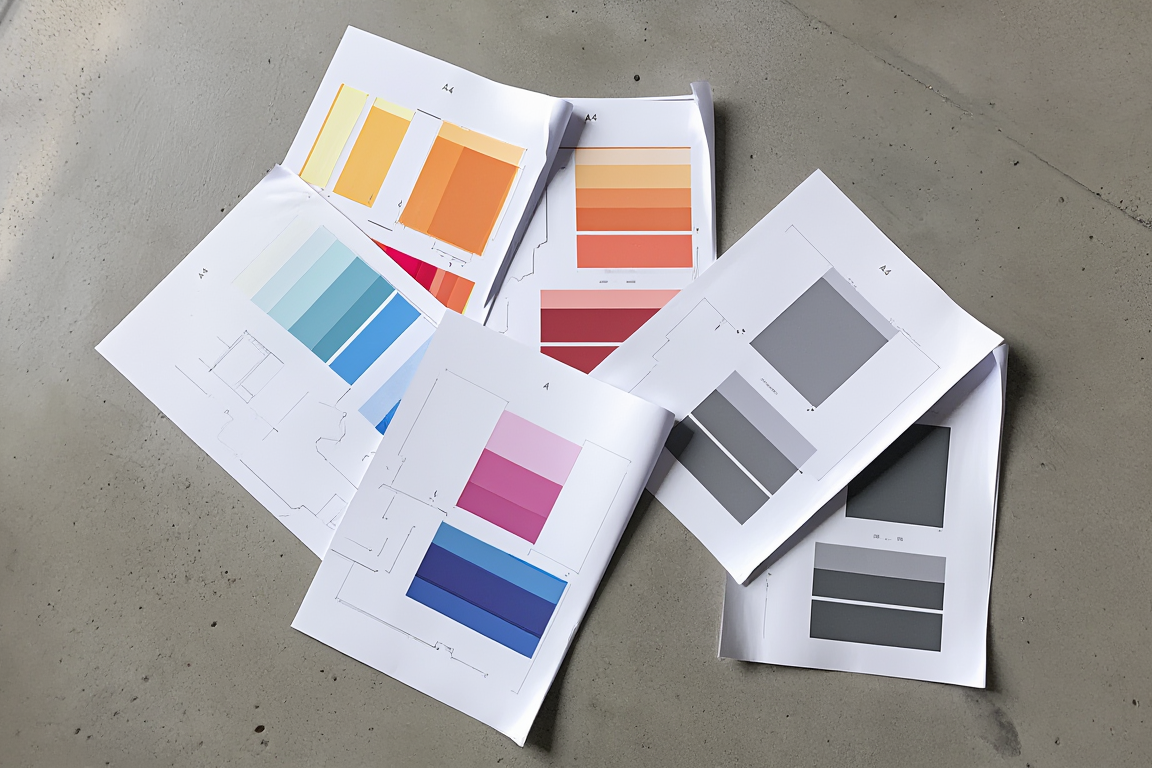 Sell Digital Downloads Online Without Giving Up 10% per Sale