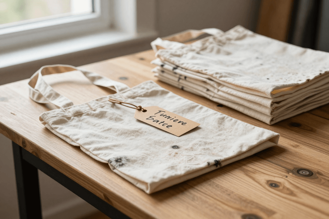 How to Sell From Your Instagram Bio Without a Website