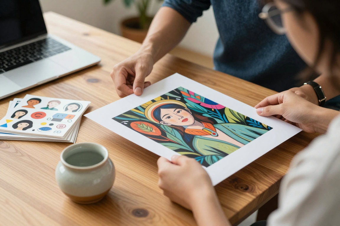 Ko-fi Alternatives for Creators in 2026