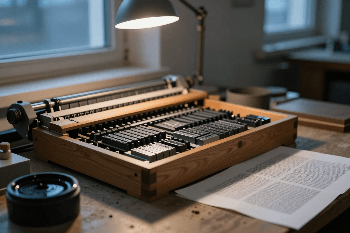 Marketplace Fees Calculator: Etsy, Gumroad, Shopify