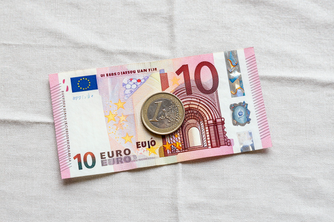 Patreon Alternatives for Creators in 2026