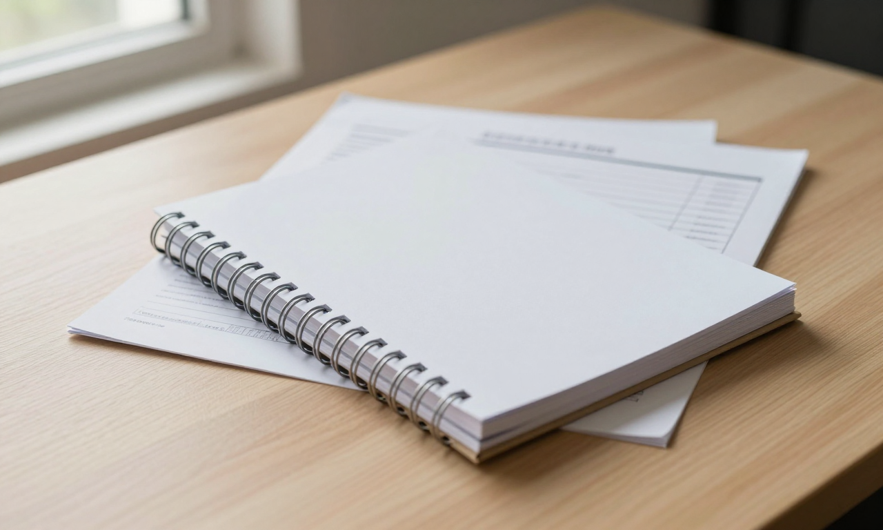 Digital Products for Psychologists: Sell Workbooks and Guides Online
