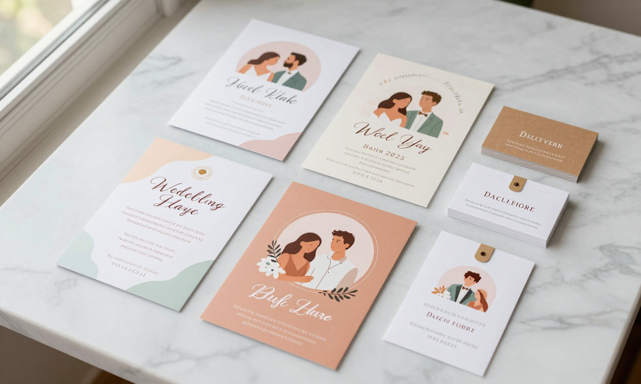 Sell Canva Templates Without Etsy or Gumroad