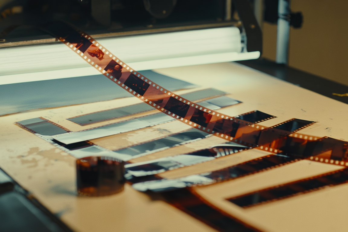 Sell Lightroom Presets Online Without a Store Builder