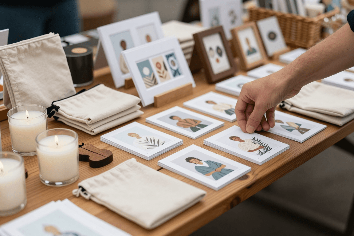 Sell on TikTok Without a Store: What Actually Works