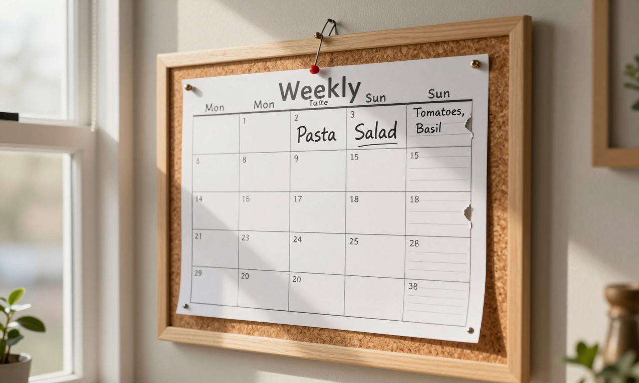 Sell Printables Without Etsy