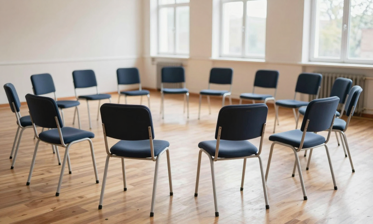 Sell Psychology Workshops and Masterclasses Online