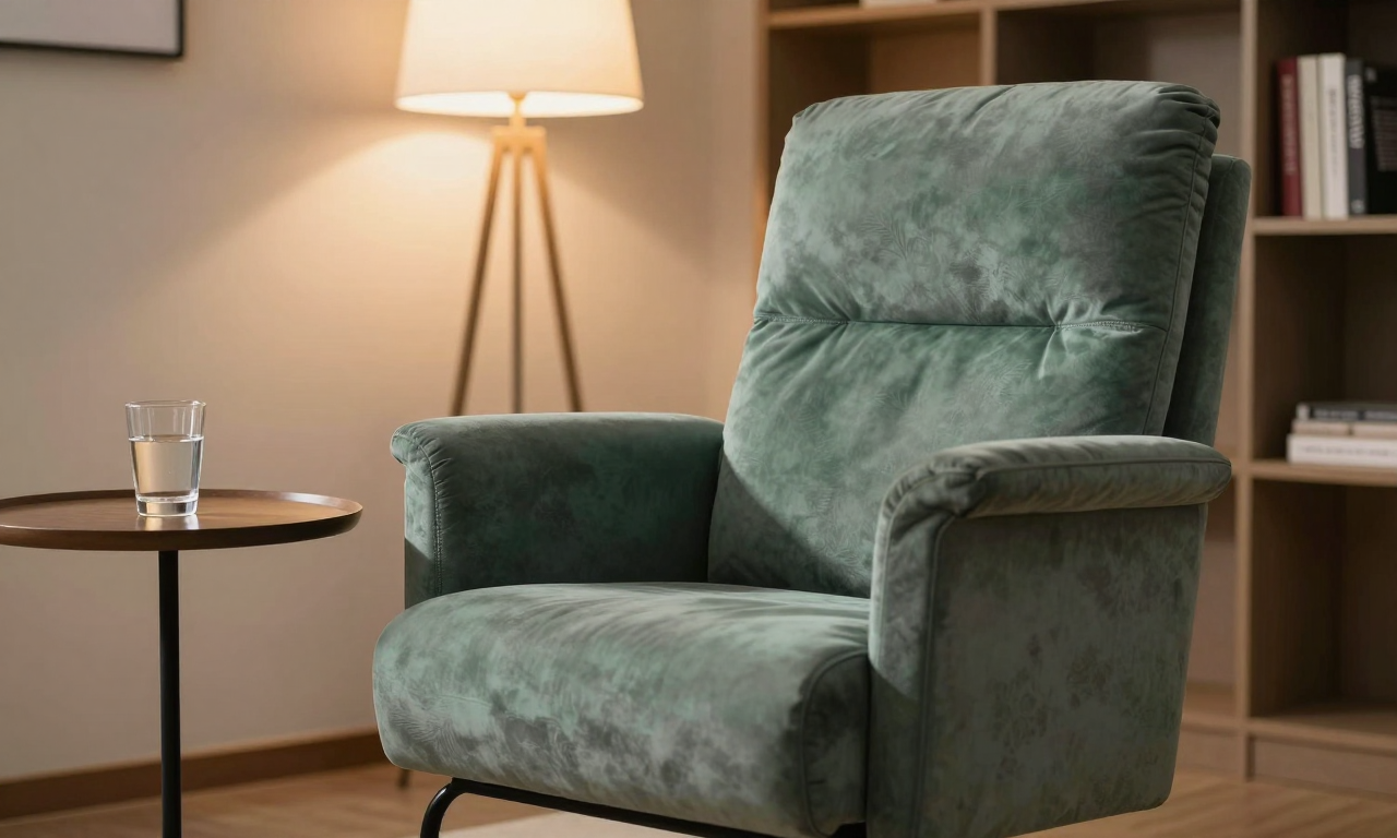 Sell Therapy Sessions Online Without Booking Software