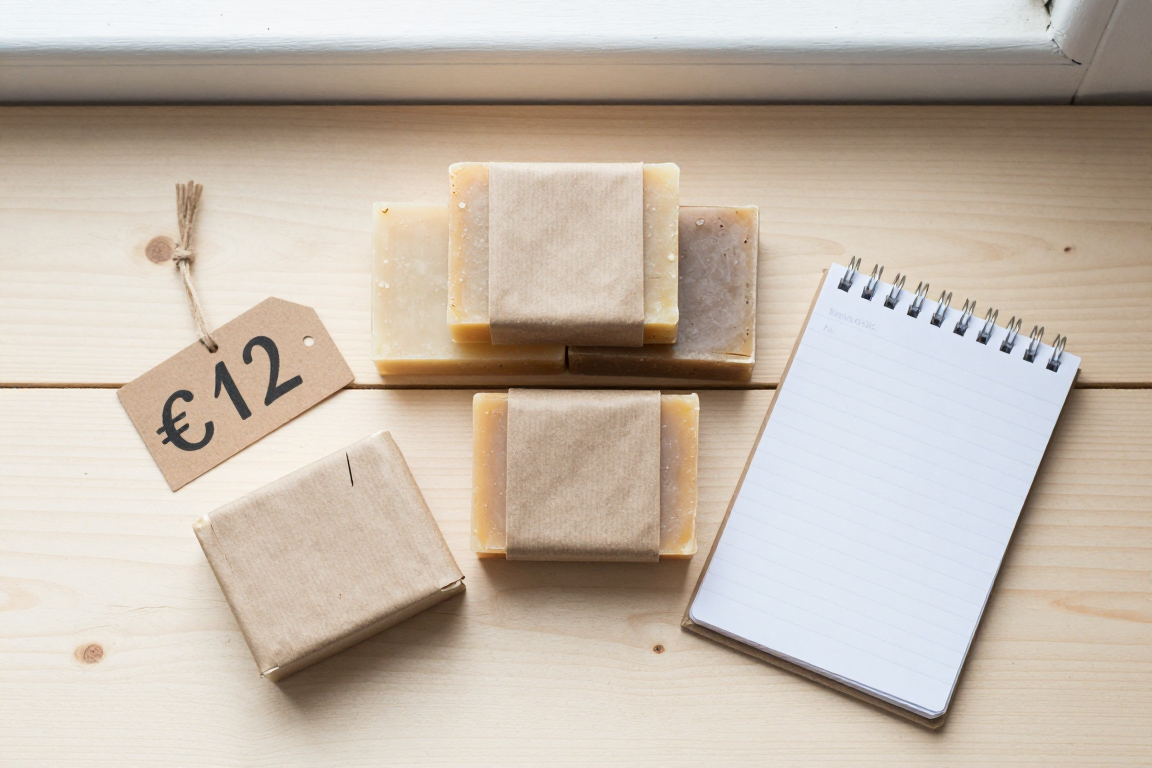 Shopify Alternatives for Small Sellers in 2026