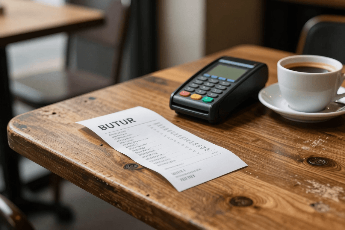 Stripe vs PayPal for Small Sellers in Europe