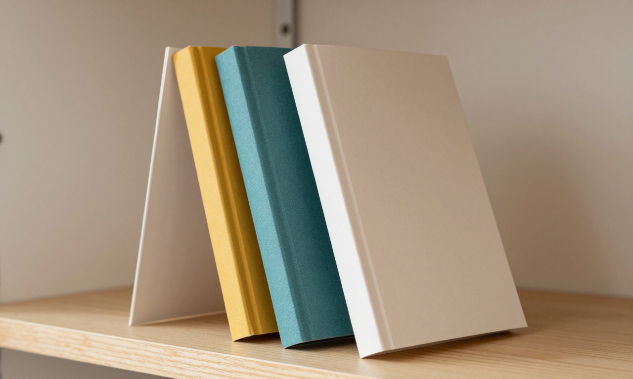 Best Teachable Alternatives for Course Creators