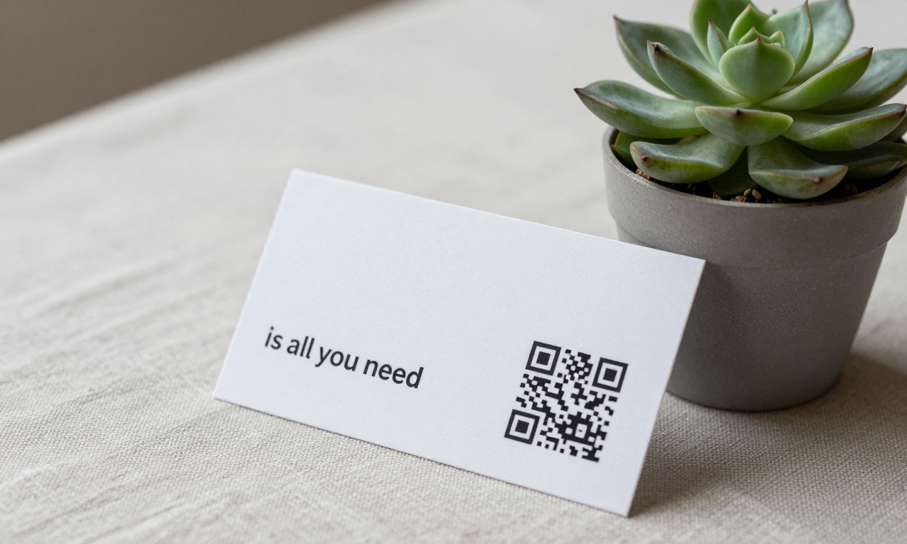 How to Create a Payment Page for Therapy Without a Website