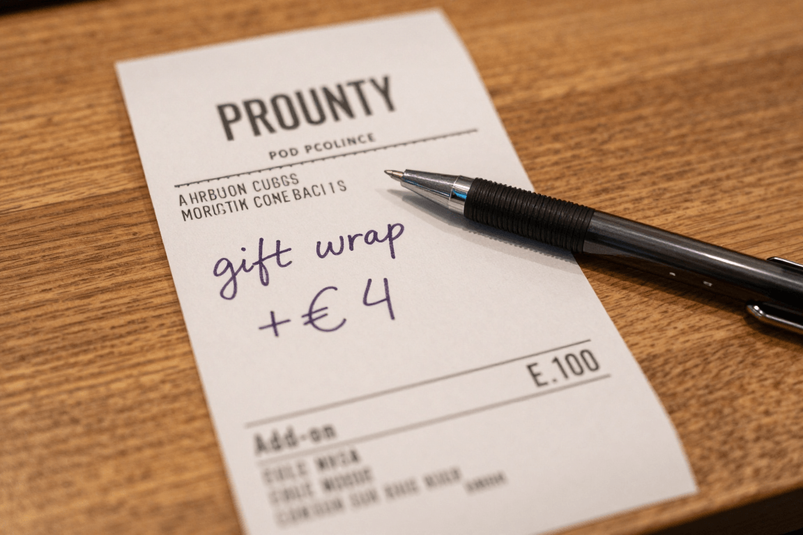 One product can generate multiple purchase moments if you design the sequence intentionally from the start.