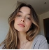 Emma_Rose