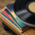 Indie Vinyl Co