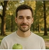 @JamesTheCoach