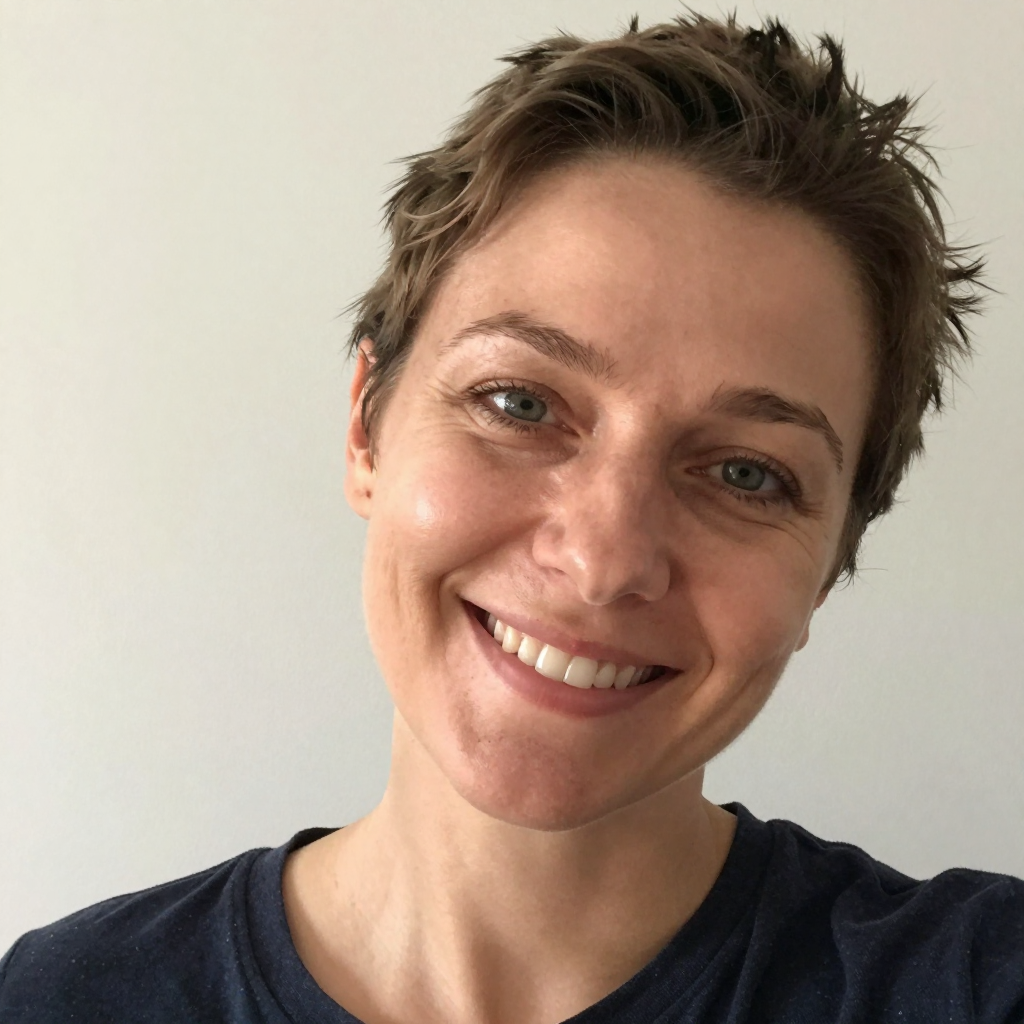 Laura Henning
