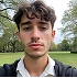Mark_Tech