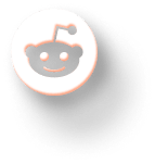 Reddit