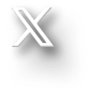 X (formerly Twitter)